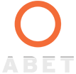 ABET Accreditation