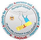 NAQAAE Accreditated