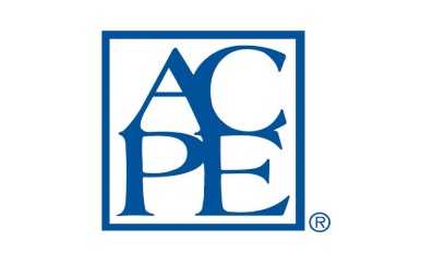 ACPE