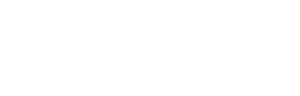 FUE University Egypt