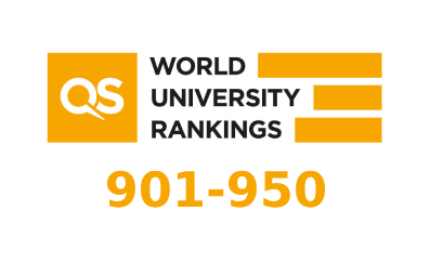 QS World University