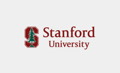 Stanford University